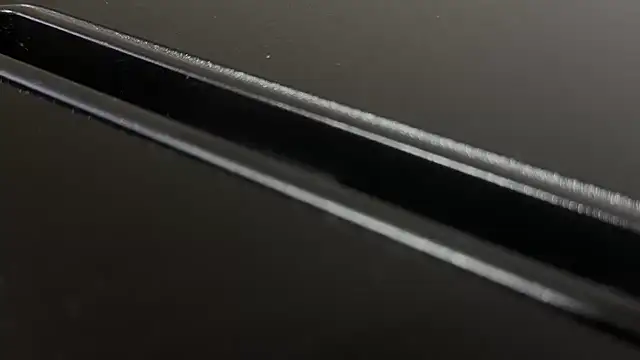 adelaide2026 online show from February 11, 7:35 am