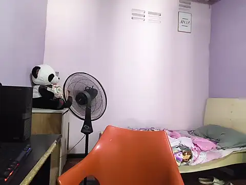 Diegoordus2 online show from January 17, 6:00 pm