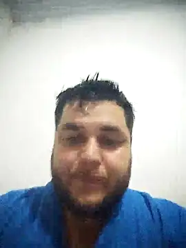 gordinhoCRZ2 online show from January 13, 10:36 pm