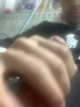 Wassimdz410 online show from March 9, 8:36 pm