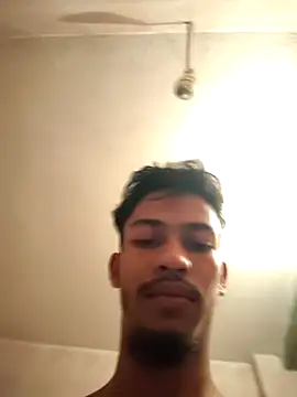 RAKIB5676 online show from February 17, 7:57 pm