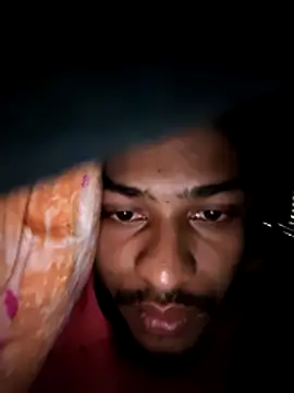 RAKIB5676 online show from January 10, 4:44 pm