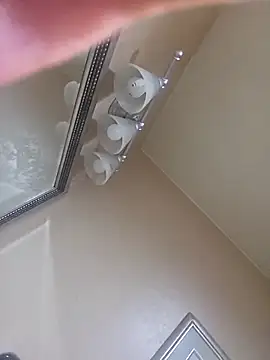 mart54627 online show from February 24, 5:41 am