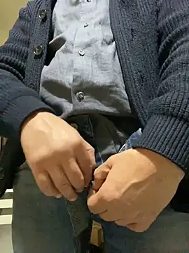 gigetto876 online show from February 28, 8:52 pm