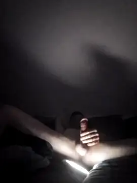 Snapshot of Erz84 chatting on October 20, 10:02 pm Erz84 online show from October 20, 10:02 pm