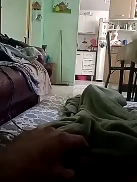 Fibhr56 online show from March 2, 7:32 pm