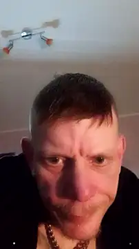 Der Schoene Penis online show from February 6, 10:39 pm