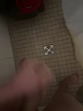 Benrahmerder online show from March 18, 4:43 pm