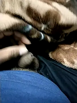 hotcouplenew online show from January 15, 3:58 pm