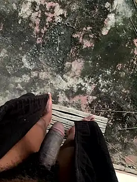 kwandero1234 online show from January 11, 2:59 am