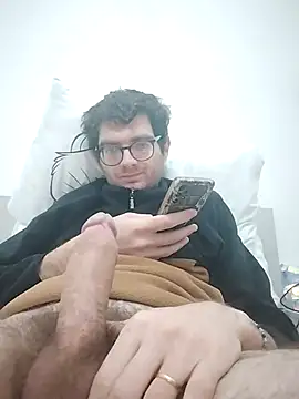 Cum-  online show from March 7, 8:34 am