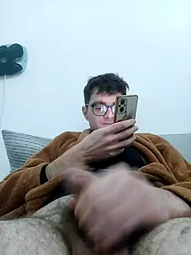 Cum-  online show from March 29, 11:54 am