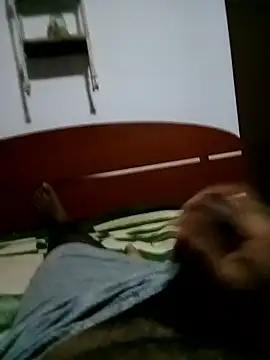 chamichamila online show from January 12, 4:44 pm