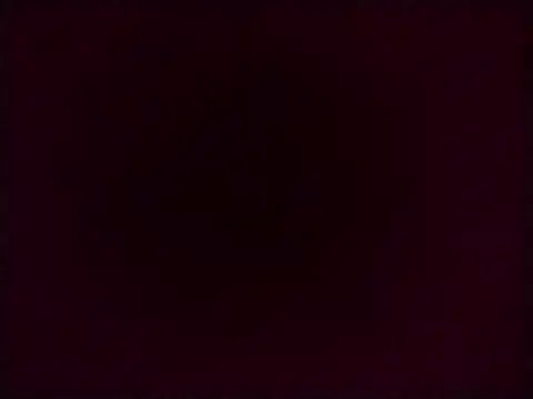 Danu2005dsa online show from March 10, 6:47 pm