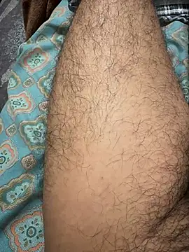 Fit body  online show from February 25, 5:14 pm