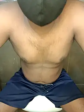 YourDesi online show from January 13, 11:58 am