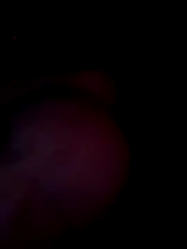 pedropo 99 online show from January 6, 3:32 am