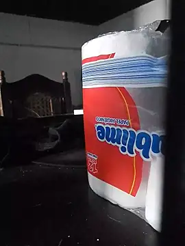 AlejandreBy online show from March 13, 5:41 pm