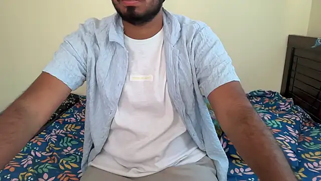 Ruthless guyy online show from March 11, 7:37 am