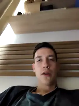 Foxews1 online show from April 26, 10:12 am