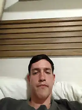 Foxews1 online show from March 15, 9:43 pm