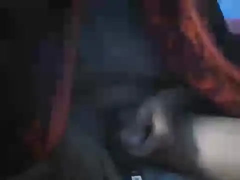 daddyunky online show from February 8, 8:24 pm