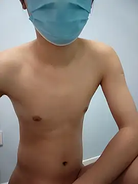 tinKKKKKKL online show from February 22, 3:08 am