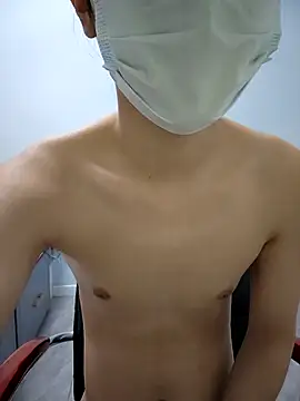 tinKKKKKKL online show from March 23, 12:00 pm