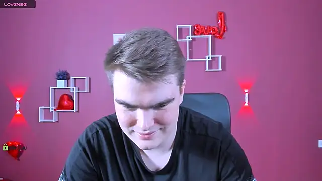 theo drift online show from February 18, 9:56 pm