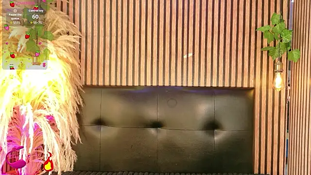 Hiddenhotcake online show from March 16, 6:56 pm