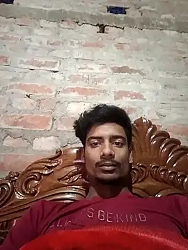 soybur online show from January 6, 9:02 am