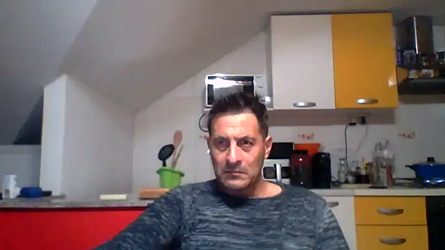 colosone online show from October 16, 5:10 pm