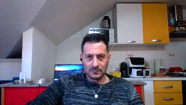 colosone online show from February 25, 11:33 am