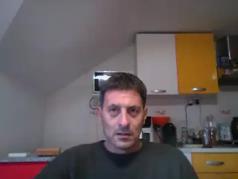 colosone online show from October 15, 2:46 pm