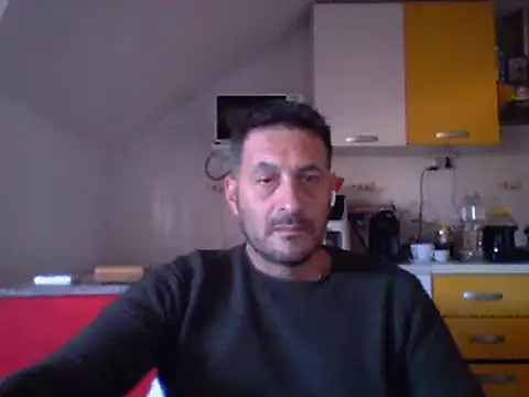 colosone online show from October 10, 9:47 am