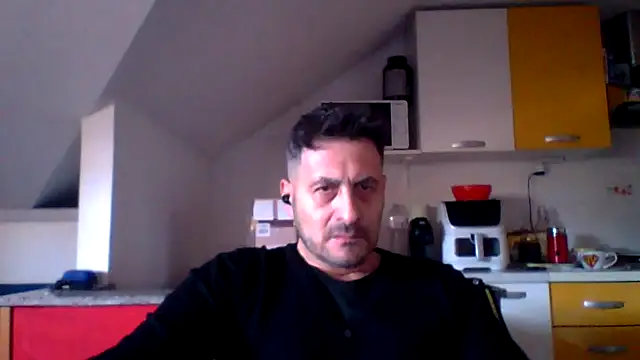 colosone online show from January 12, 11:14 am