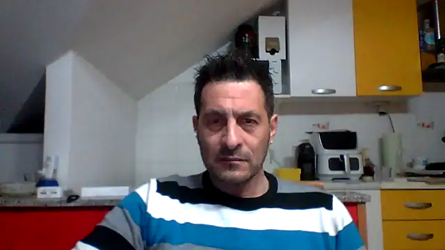 colosone online show from March 29, 9:26 pm