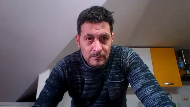 colosone online show from February 11, 11:15 am