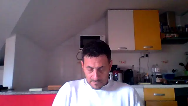 colosone online show from October 18, 9:03 am