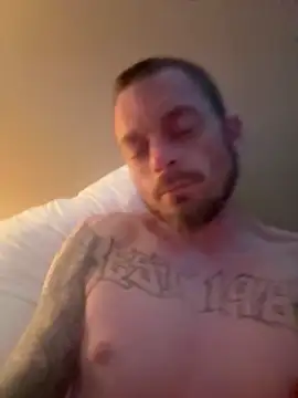 FuriousCore330 online show from February 22, 12:17 pm