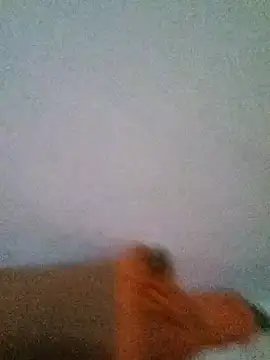 nico29293 online show from March 31, 12:45 am