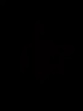 nico29293 online show from February 4, 5:08 pm