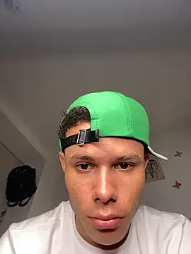 Zeus Bigcock21 online show from January 15, 1:09 am