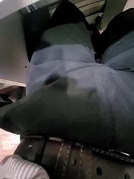 rohit16770 online show from March 10, 11:27 am