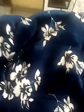 Ryder6985 online show from January 6, 12:47 am