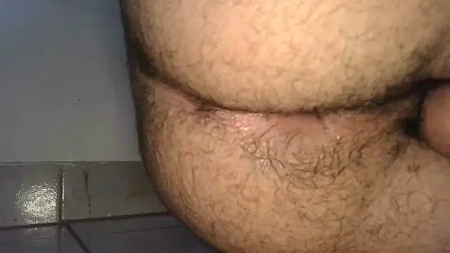 rodrigoxpas online show from April 15, 8:31 pm