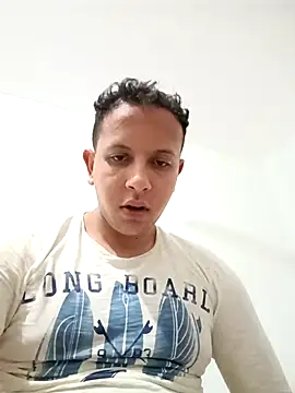 Albertofcille online show from April 13, 12:50 pm