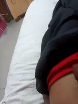 MAODBW online show from January 6, 4:16 am