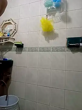 Nany 27 online show from January 11, 4:16 am