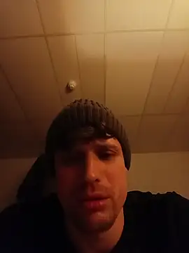 oliverosjd online show from January 13, 10:25 pm